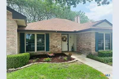 3620 Chestnut Court, Schertz, TX 78108 - Photo 3