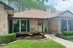 3620 Chestnut Ct, Schertz, TX 78108 - Photo 3