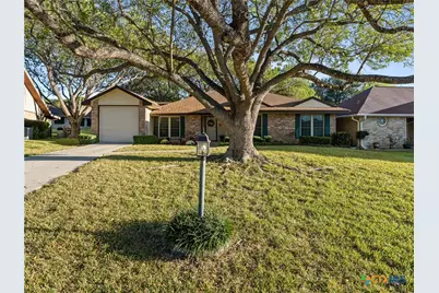 3620 Chestnut Court, Schertz, TX 78108 - Photo 35