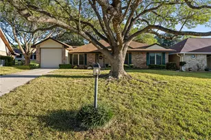 3620 Chestnut Ct, Schertz, TX 78108 - Photo 35