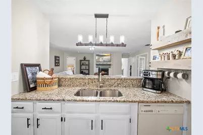 3620 Chestnut Court, Schertz, TX 78108 - Photo 15