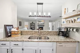 3620 Chestnut Ct, Schertz, TX 78108 - Photo 15