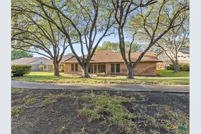 3620 Chestnut Court, Schertz, TX 78108 - Photo 41