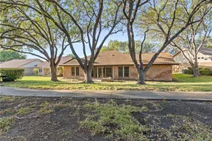 3620 Chestnut Ct, Schertz, TX 78108 - Photo 41