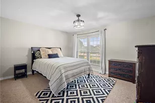 3620 Chestnut Ct, Schertz, TX 78108 - Photo 29