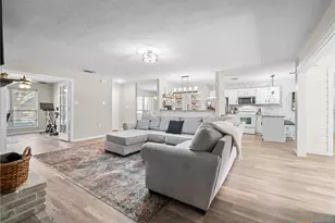 3620 Chestnut Ct, Schertz, TX 78108 - Photo 9