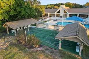 3620 Chestnut Ct, Schertz, TX 78108 - Photo 43