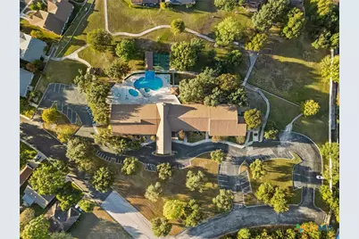 3620 Chestnut Court, Schertz, TX 78108 - Photo 45