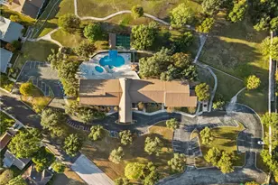 3620 Chestnut Ct, Schertz, TX 78108 - Photo 45