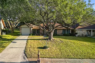 3620 Chestnut Ct, Schertz, TX 78108 - Photo 5