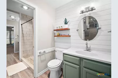 3620 Chestnut Court, Schertz, TX 78108 - Photo 33