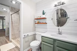 3620 Chestnut Ct, Schertz, TX 78108 - Photo 33
