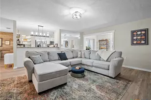 3620 Chestnut Ct, Schertz, TX 78108 - Photo 11