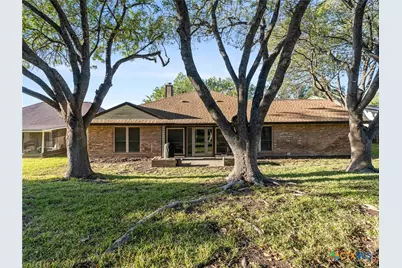 3620 Chestnut Court, Schertz, TX 78108 - Photo 39