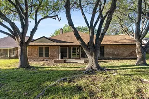 3620 Chestnut Ct, Schertz, TX 78108 - Photo 39