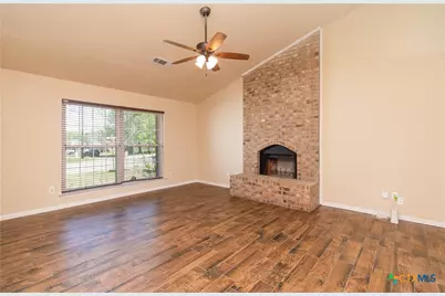 712 Brazos Drive, Temple, TX 76504 - Photo 1