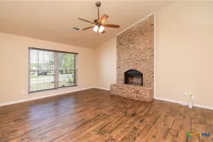 712 Brazos Dr, Temple, TX 76504 - Photo 1
