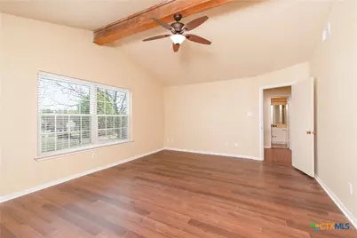 712 Brazos Drive, Temple, TX 76504 - Photo 19