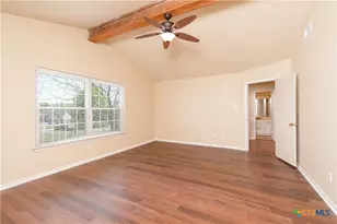 712 Brazos Dr, Temple, TX 76504 - Photo 19