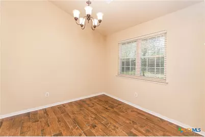 712 Brazos Drive, Temple, TX 76504 - Photo 11