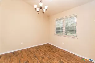 712 Brazos Dr, Temple, TX 76504 - Photo 11