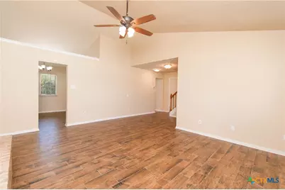 712 Brazos Drive, Temple, TX 76504 - Photo 5