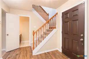 712 Brazos Dr, Temple, TX 76504 - Photo 3