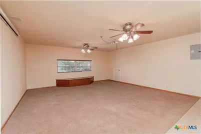 712 Brazos Drive, Temple, TX 76504 - Photo 13