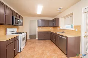 712 Brazos Dr, Temple, TX 76504 - Photo 7