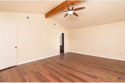 712 Brazos Drive, Temple, TX 76504 - Photo 17