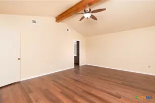 712 Brazos Dr, Temple, TX 76504 - Photo 17