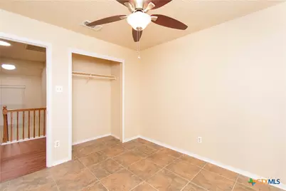 712 Brazos Drive, Temple, TX 76504 - Photo 23