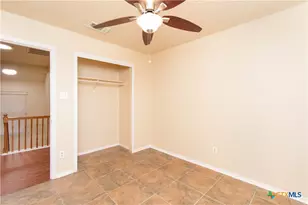 712 Brazos Dr, Temple, TX 76504 - Photo 23