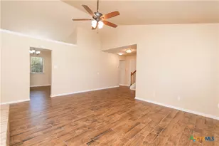 712 Brazos Dr, Temple, TX 76504 - Photo 5