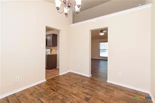 712 Brazos Dr, Temple, TX 76504 - Photo 9