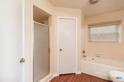 712 Brazos Drive, Temple, TX 76504 - Photo 21