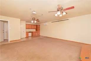 712 Brazos Dr, Temple, TX 76504 - Photo 15