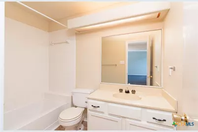 712 Brazos Drive, Temple, TX 76504 - Photo 25