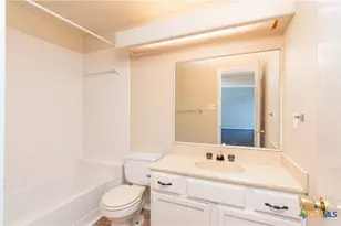 712 Brazos Dr, Temple, TX 76504 - Photo 25