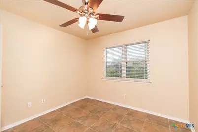 712 Brazos Drive, Temple, TX 76504 - Photo 27