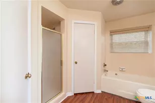 712 Brazos Dr, Temple, TX 76504 - Photo 21