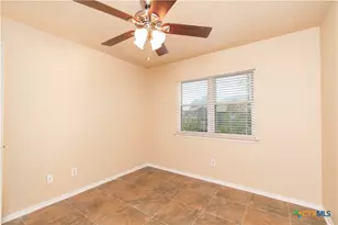 712 Brazos Dr, Temple, TX 76504 - Photo 27