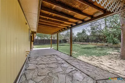 712 Brazos Drive, Temple, TX 76504 - Photo 29