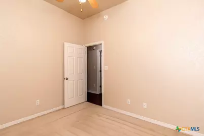 816 Heather Marie, Temple, TX 76502 - Photo 19