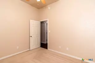 816 Heather Marie, Temple, TX 76502 - Photo 19