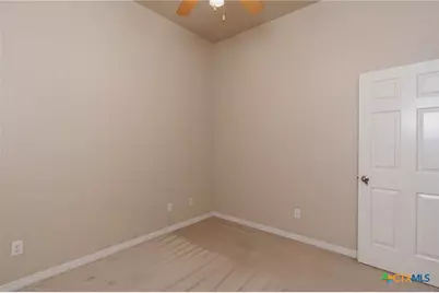 816 Heather Marie, Temple, TX 76502 - Photo 21