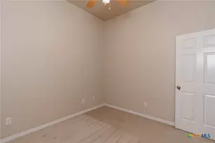 816 Heather Marie, Temple, TX 76502 - Photo 21