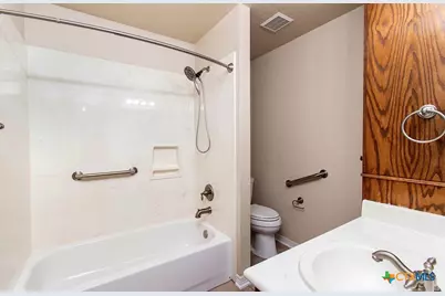 816 Heather Marie, Temple, TX 76502 - Photo 15