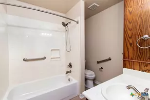 816 Heather Marie, Temple, TX 76502 - Photo 15