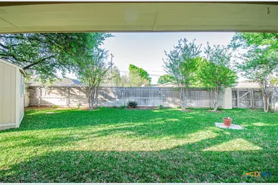 816 Heather Marie, Temple, TX 76502 - Photo 23